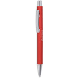 GF-AL-1263-B-R-05