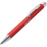 GF-AL-1263-B-R-07