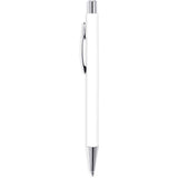 GF-AL-1263-B-SW-06-NO-LOGO