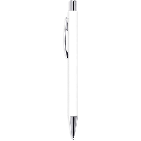 GF-AL-1263-B-SW-06-NO-LOGO