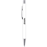 GF-AL-1263-B-SW-06