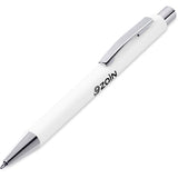 GF-AL-1263-B-SW-07