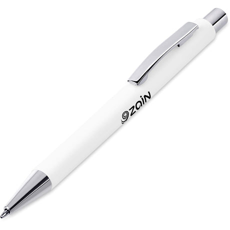 GF-AL-1263-B-SW-07