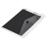 GF-AL-1263-B-SW-NO-LOGO