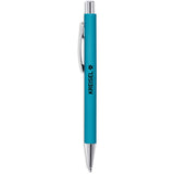 GF-AL-1263-B-TQ-06
