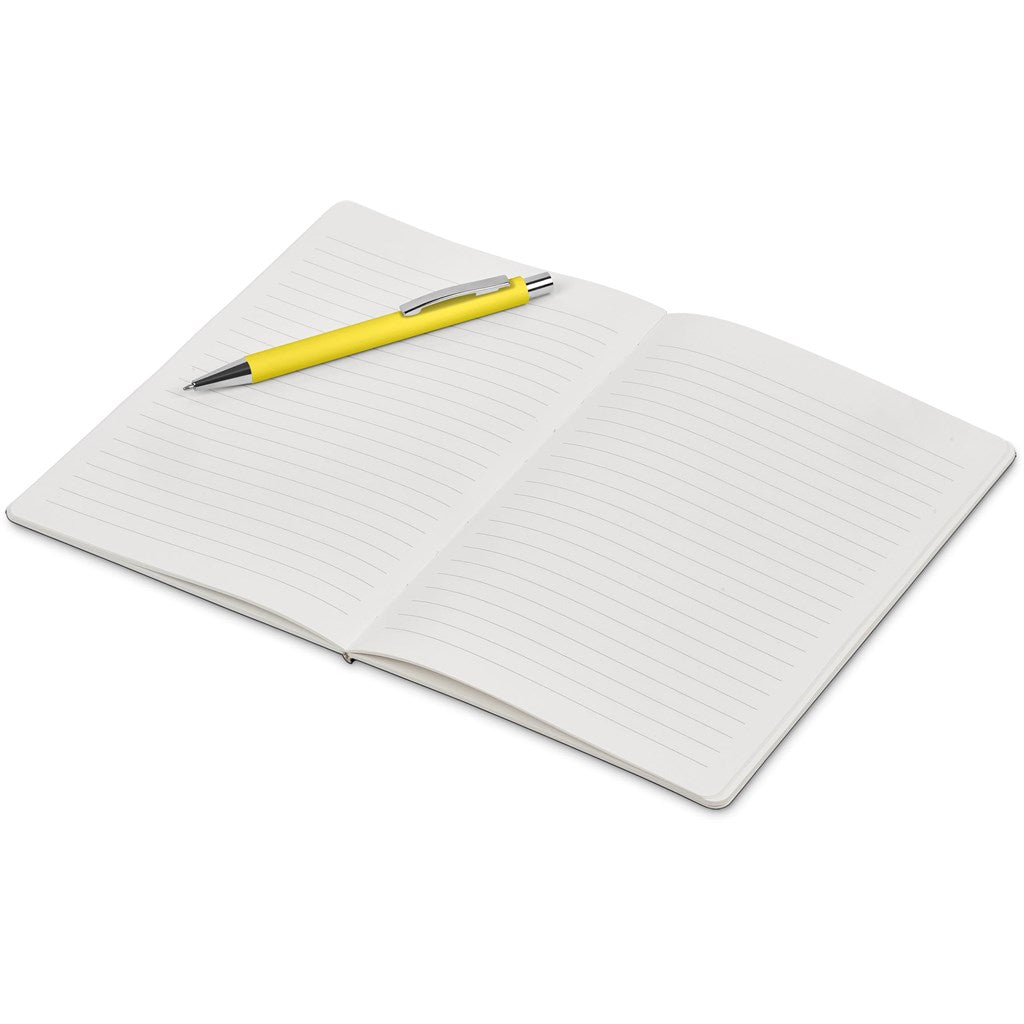 GF-AL-1263-B-Y-03-NO-LOGO