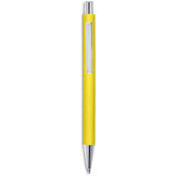 GF-AL-1263-B-Y-04