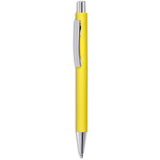 GF-AL-1263-B-Y-05-NO-LOGO