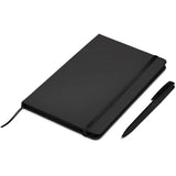 GF-AL-1267-B-BL-02-NO-LOGO