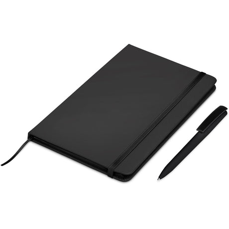 GF-AL-1267-B-BL-02-NO-LOGO