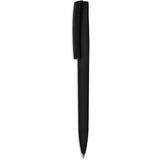 GF-AL-1267-B-BL-05-NO-LOGO