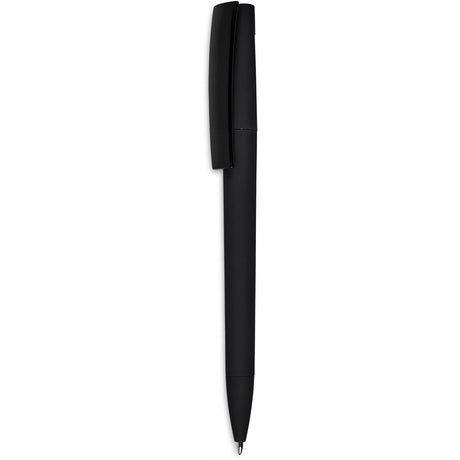 GF-AL-1267-B-BL-05-NO-LOGO