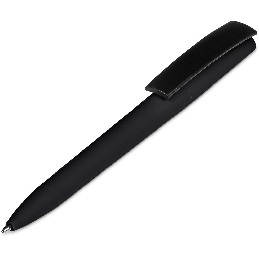 GF-AL-1267-B-BL-07-NO-LOGO