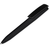 GF-AL-1267-B-BL-07-NO-LOGO