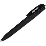 GF-AL-1267-B-BL-07