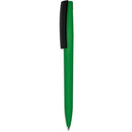GF-AL-1267-B-G-05-NO-LOGO