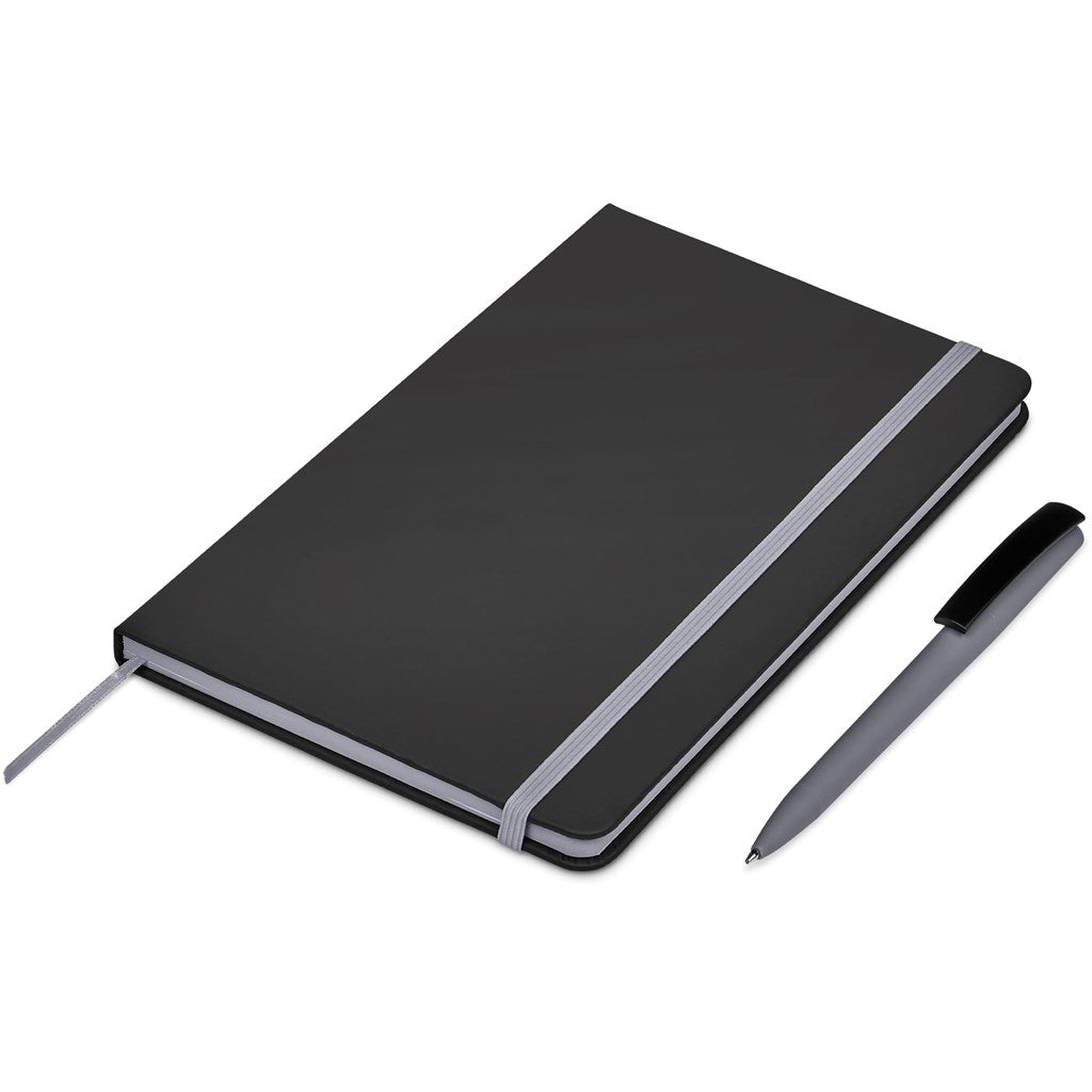 GF-AL-1267-B-GY-02-NO-LOGO