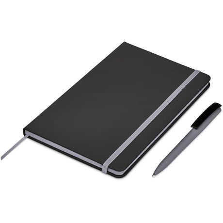 GF-AL-1267-B-GY-02-NO-LOGO