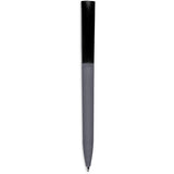 GF-AL-1267-B-GY-04-NO-LOGO