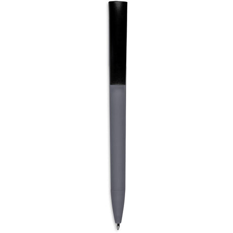 GF-AL-1267-B-GY-04-NO-LOGO