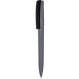 GF-AL-1267-B-GY-05-NO-LOGO