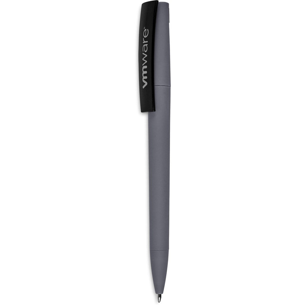 GF-AL-1267-B-GY-05