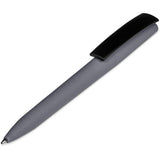 GF-AL-1267-B-GY-07-NO-LOGO