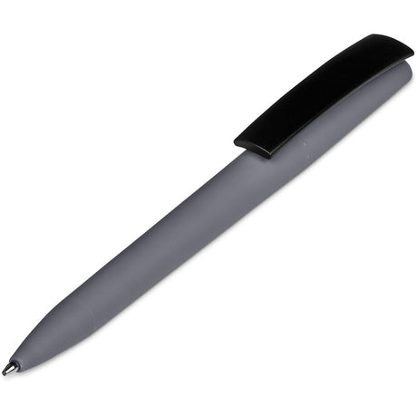GF-AL-1267-B-GY-07-NO-LOGO