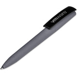 GF-AL-1267-B-GY-07