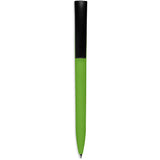 GF-AL-1267-B-L-04-NO-LOGO