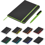 GF-AL-1267-B-NO-LOGO