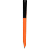 GF-AL-1267-B-O-04-NO-LOGO