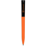 GF-AL-1267-B-O-04