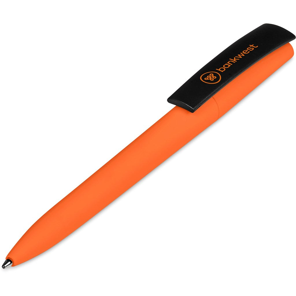 GF-AL-1267-B-O-07