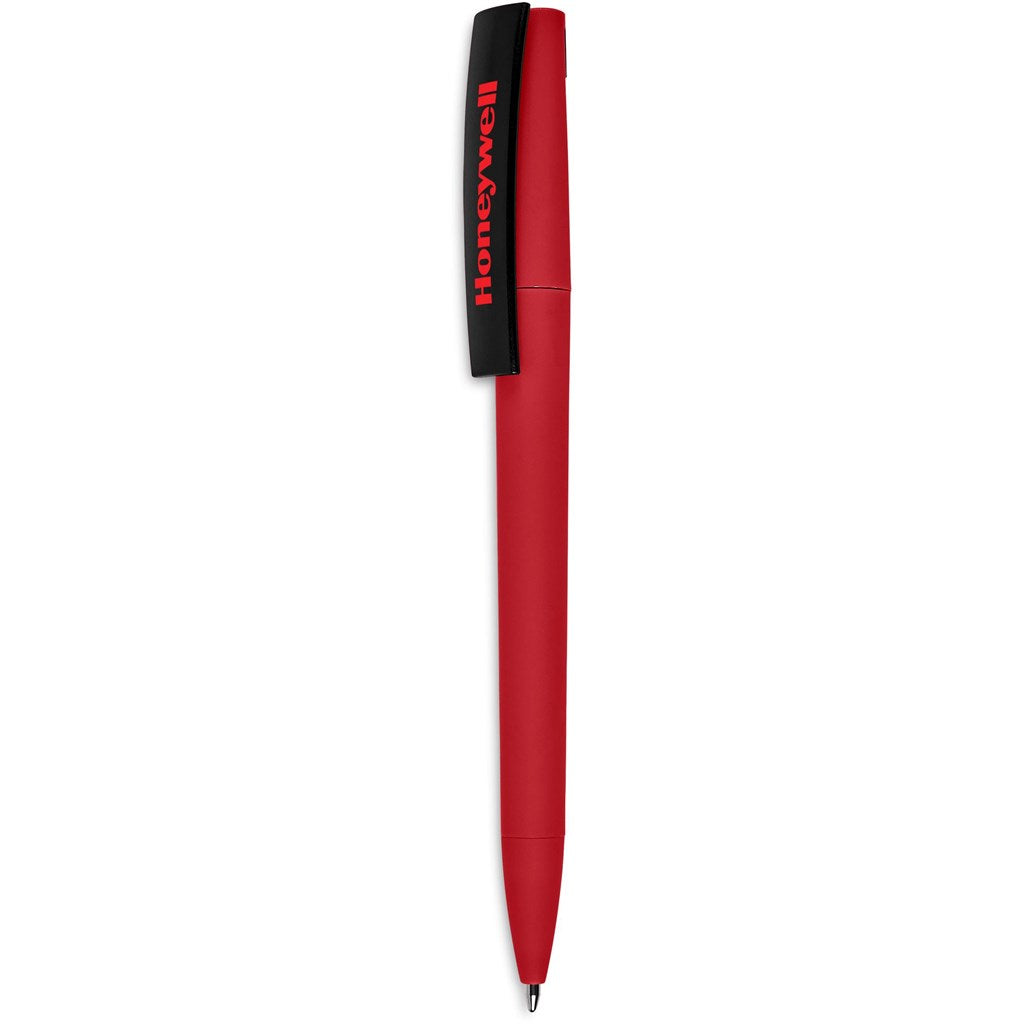 GF-AL-1267-B-R-05