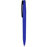GF-AL-1267-B-RB-06