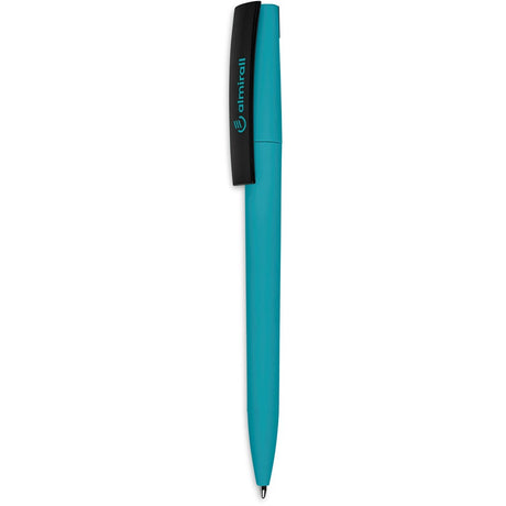 GF-AL-1267-B-TQ-05