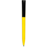 GF-AL-1267-B-Y-04-NO-LOGO