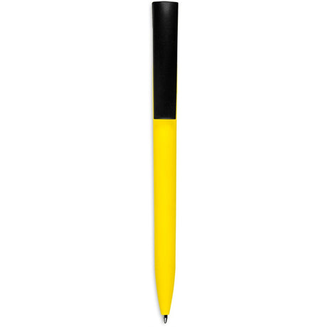 GF-AL-1267-B-Y-04-NO-LOGO