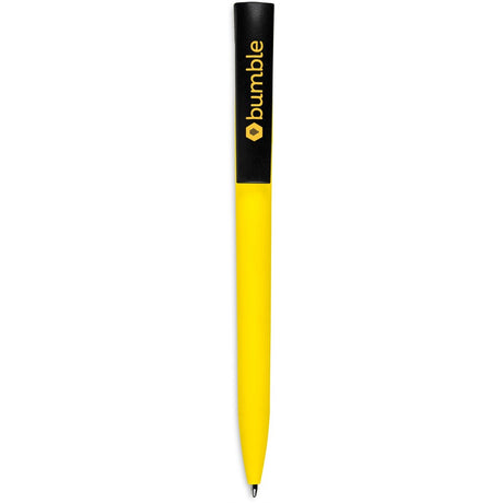 GF-AL-1267-B-Y-04
