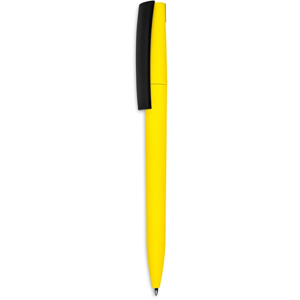 GF-AL-1267-B-Y-05-NO-LOGO