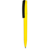 GF-AL-1267-B-Y-05-NO-LOGO