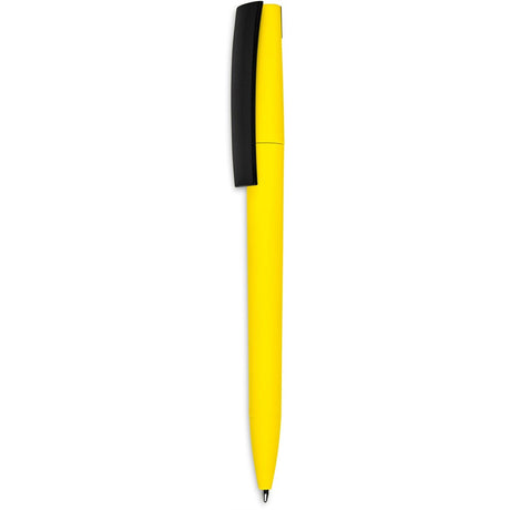 GF-AL-1267-B-Y-05-NO-LOGO