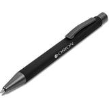 GF-AL-1268-B-BL-07