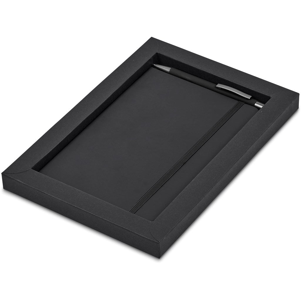 GF-AL-1268-B-BL-NO-LOGO