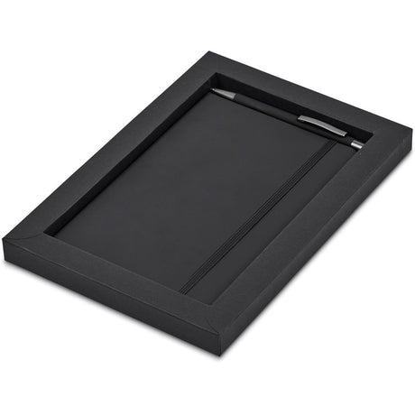 GF-AL-1268-B-BL-NO-LOGO