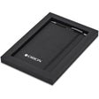 GF-AL-1268-B-BL