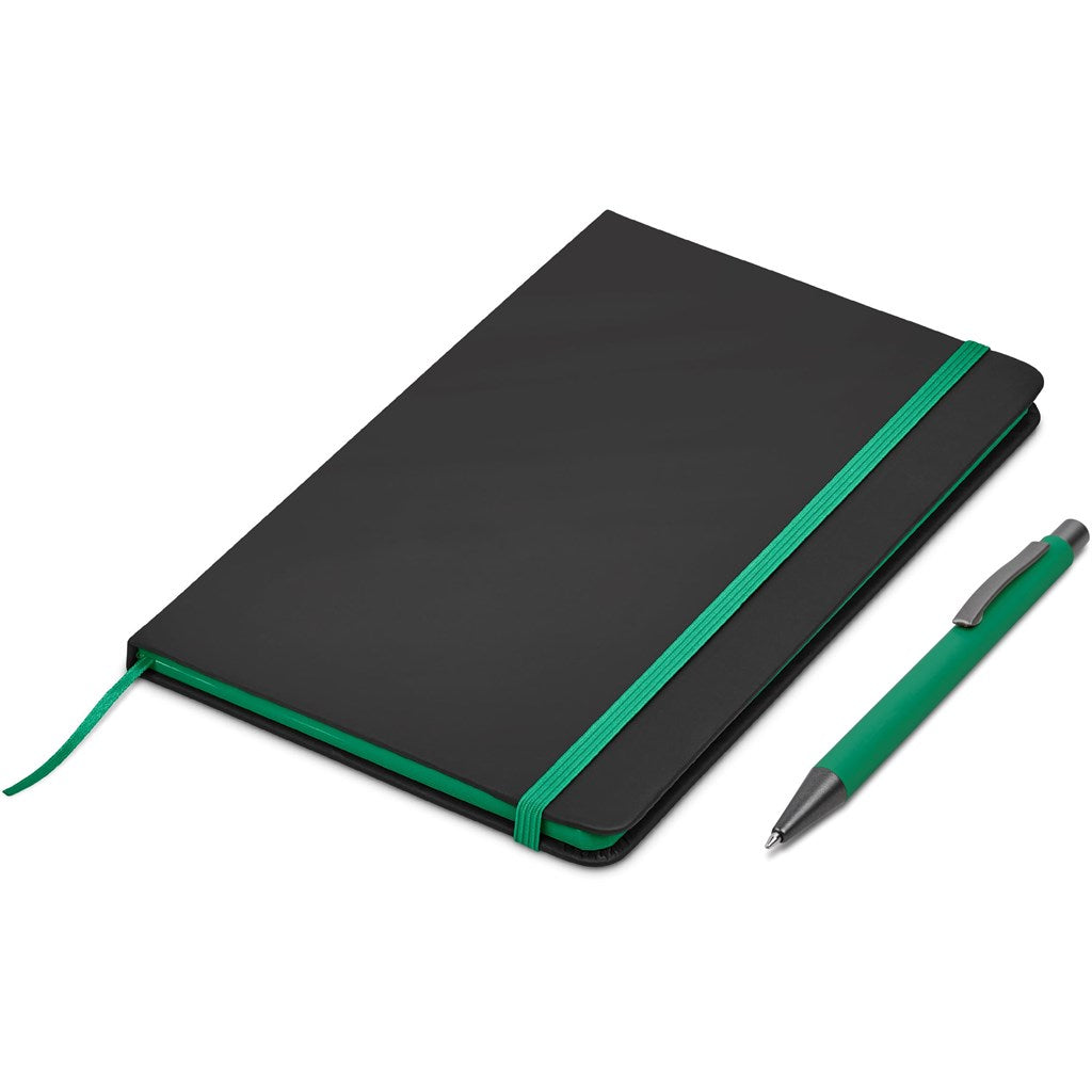 GF-AL-1268-B-G-02-NO-LOGO