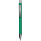 GF-AL-1268-B-G-04