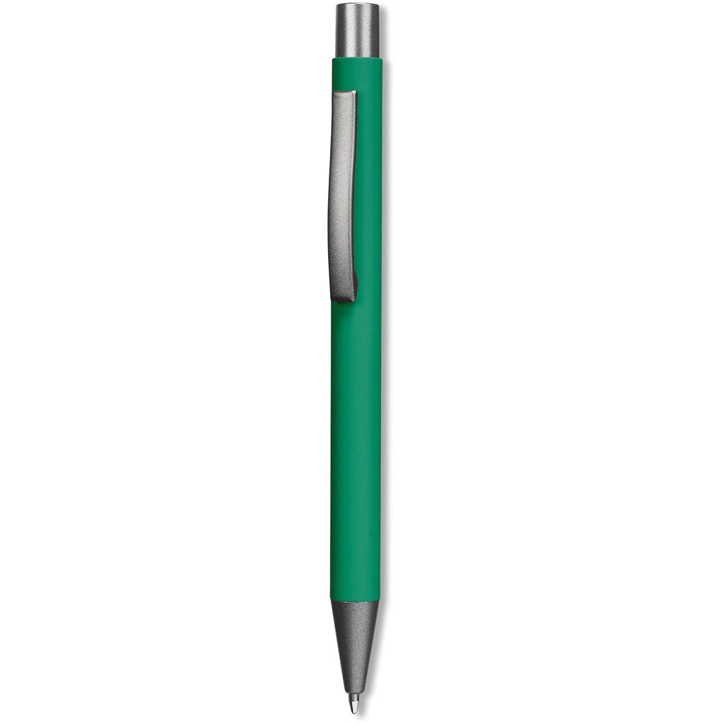 GF-AL-1268-B-G-05-NO-LOGO